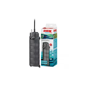   Eheim aqua 200 sarok szűrő 4,7W 210-440 l/h belső szűrő 100-200l akváriumhoz
