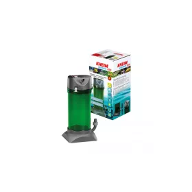   Eheim Classic 150 külső szűrő töltet nélkül 300 l/h 5W
