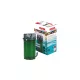 Eheim Classic 250 külső szűrő szivaccsal+dupla csappal 440l/h 8W