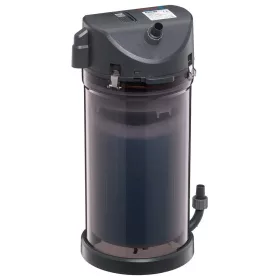 Eheim classicVARIO+e 250 külső szűrő szivacs töltettel