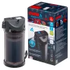 Eheim classicVARIO+e 250 külső szűrő szivacs töltettel