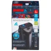Eheim classicVARIO+e 250 külső szűrő szivacs töltettel