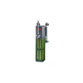   Eheim PowerLine XL belső szűrő 28W 1200 l/h min 200l akváriumhoz