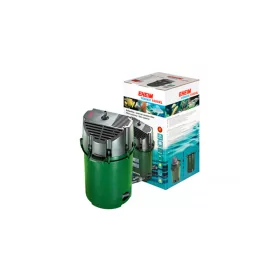   Eheim Classic 1500XL külső szűrő töltet nélkül 2400l/h 65w