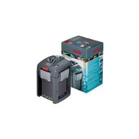   Eheim professionel 4+ 250 külső szűrő +töltet 950l/h 12w