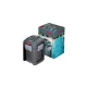 Eheim professionel 4+ 250 külső szűrő +töltet 950l/h 12w