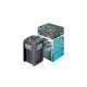 Eheim professionel 4+ 350 külsőszűrő +töltet,1050l/h,16w