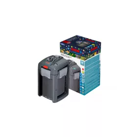   Eheim professionel 5e 350 külsőszűrő+töltet 1500 l/h 35w