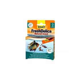 Tetra Fresh Delica Krill, 48 g