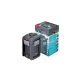 Eheim professionel 4+ 250T thermo szűrő+töltet 950l/h 12w