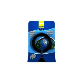 Tetra FR 6 Feeding Ring úszó etető