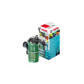   Eheim Aquaball 60 belső szűrő 5W 150-480 l/h 30-60l akváriumhoz