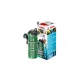 Eheim Aquaball 130 belső szűrő 6W 180-550 l/h 60-130l akváriumhoz