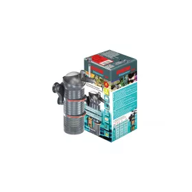   Eheim Biopower 160 belső szűrő 180-550l/h 6W 80-160l akváriumhoz