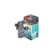 Eheim Biopower 160 belső szűrő 180-550l/h 6W 80-160l akváriumhoz