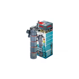  Eheim Biopower 240 belső szűrő 280-750 l/h 6W 160-240l akváriumhoz