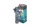 Eheim Biopower 240 belső szűrő 280-750 l/h 6W 160-240l akváriumhoz