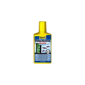 Tetra FilterActive 400 literhez, 100 ml