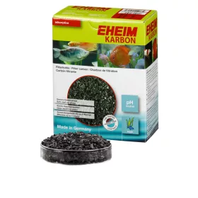   Eheim KARBON - aktív szén szűrőanyag édesvízhez tasakos 450 g