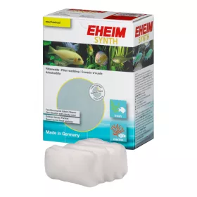 Eheim SYNTH fenol mentes szűrővatta  50 g