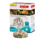 Eheim MECH kerámia gyűrűk  840 g