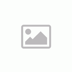 Eheim SUBSTRATpro az Aquaballokhoz 250ml (180g)