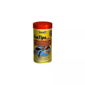 Tetra FunTips 20 tabletta