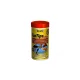 Tetra FunTips 20 tabletta