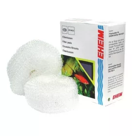 Eheim szűrőbetét előszűrőhöz(4004620)  2 db
