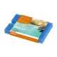 Eheim REPLAYFINE finom szűrőpárna LOOP 5000/7000-hez, 2 db