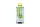 Tetra DecoArt Plant S Ambulia 1 15 cm