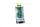 Tetra DecoArt Plant S Anacharis 1 15 cm