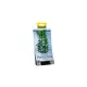 Tetra DecoArt Plant S Anacharis 1 15 cm