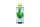 Tetra DecoArt Plant S Green Cabomba 1 15 cm