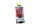 Tetra DecoArt Plant S Red Foxtail 1  15 cm