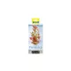 Tetra DecoArt Plant S Red Ludwigia 1  15 cm