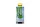 Tetra DecoArt Plant M Ambulia 2  23 cm