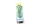 Tetra DecoArt Plant M Anacharis 2  23 cm