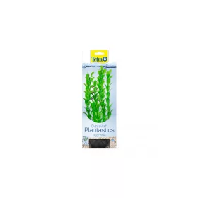 Tetra DecoArt Plant M Hygrophila 2  23 cm