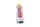 Tetra DecoArt Plant M Red Foxtail 2  23 cm