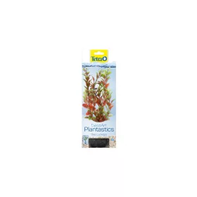 Tetra DecoArt Plant M Red Ludwigia 2  23 cm
