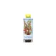Tetra DecoArt Plant M Red Ludwigia 2  23 cm