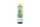Tetra DecoArt Plant L Ambulia 3  30 cm