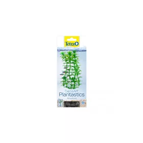 Tetra DecoArt Plant L Anacharis 3 30 cm