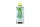 Tetra DecoArt Plant L Anacharis 3 30 cm