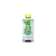 Tetra DecoArt Plant L Anacharis 3 30 cm