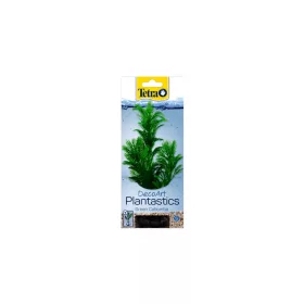 Tetra DecoArt Plant L Green Cabomba 3  30 cm