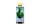Tetra DecoArt Plant L Green Cabomba 3  30 cm