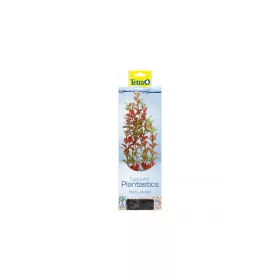 Tetra DecoArt Plant L Red Ludwigia 3  30 cm