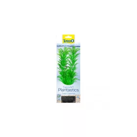 Tetra DecoArt Plant M Green Cabomba 2  23 cm
